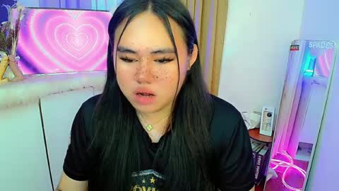 cecilia online show from 6, 8, 2026