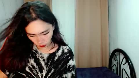 urnaughty_jeah online show from 25, 5, 2026