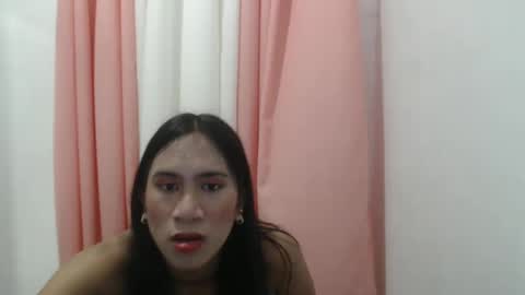 Snapshot of urnaughty_navea18 chatting on 8, 2, 2025 Navea online show from 8, 2, 2025