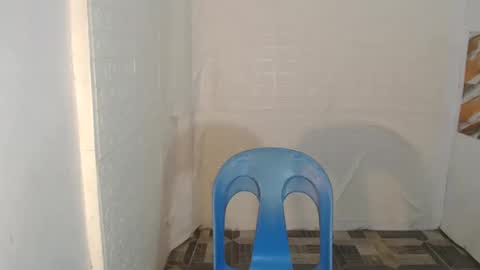 Snapshot of urnaughty_navea18 chatting on 21, 2, 2025 Navea online show from 21, 2, 2025