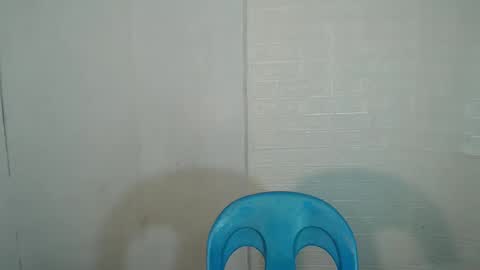 Snapshot of urnaughty_navea18 chatting on 4, 3, 2025 Navea online show from 4, 3, 2025