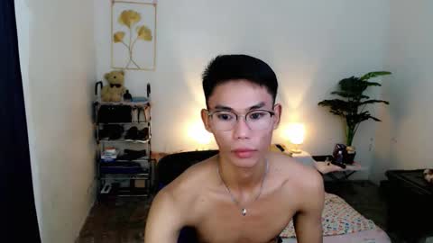 Rence online show from 13, 10, 2025