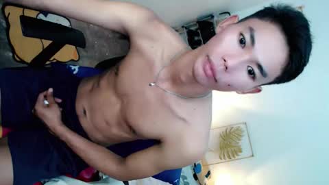 Rence online show from 16, 10, 2025