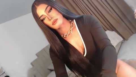 cecilia online show from 17, 3, 2026