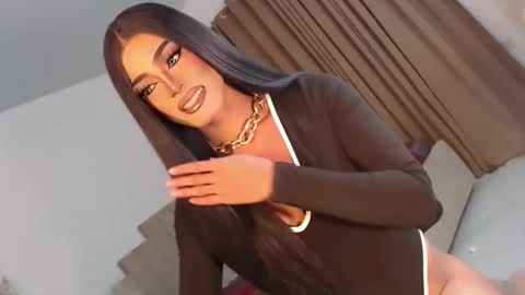 cecilia online show from 23, 3, 2026