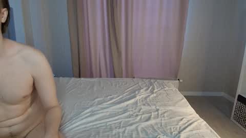 Kristina and Roman online show from 5, 2, 2026