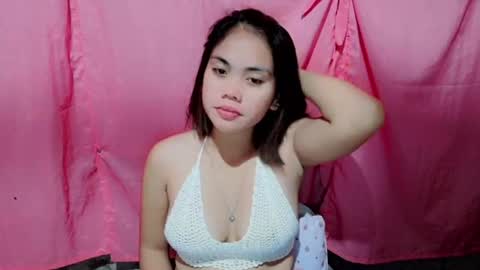 Snapshot of urpinay_lovely16 chatting on 10, 7, 2026 Jane online show from 10, 7, 2026