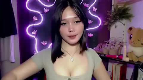 Pia online show from 26, 10, 2025