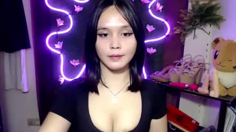 Pia online show from 28, 10, 2025