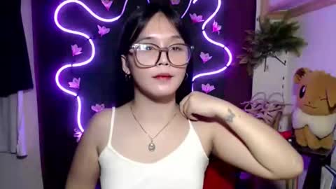 Pia online show from 29, 10, 2025