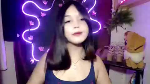 Pia online show from 22, 11, 2025