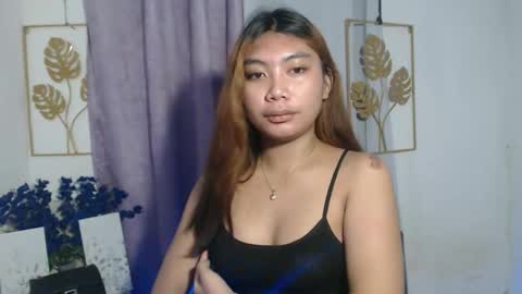 urpinay_sandra69 online show from 29, 3, 2026