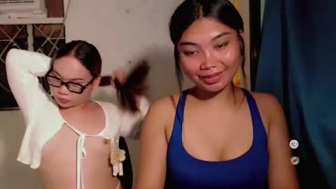 urpinay_sandra69 online show from 7, 6, 2026