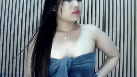 urpinaycutie online show from 20, 2, 2025