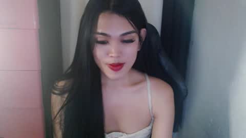 Snapshot of urpinayjenfuckerxxx chatting on 19, 1, 2025 Jenny online show from 19, 1, 2025