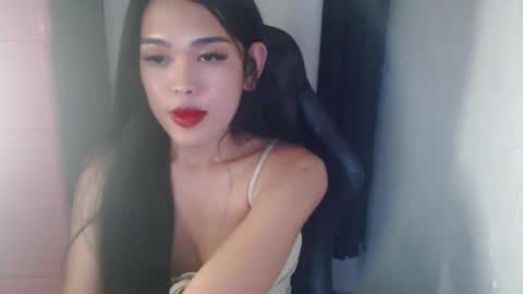 Snapshot of urpinayjenfuckerxxx chatting on 19, 1, 2025 Jenny online show from 19, 1, 2025