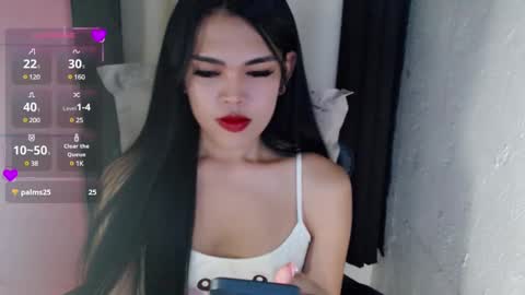 Snapshot of urpinayjenfuckerxxx chatting on 31, 1, 2025 Jenny online show from 31, 1, 2025