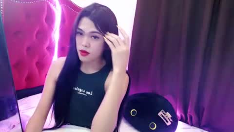 Snapshot of urpinayjenfuckerxxx chatting on 28, 11, 2025 Jenny online show from 28, 11, 2025