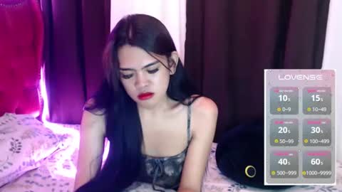 Snapshot of urpinayjenfuckerxxx chatting on 20, 12, 2025 Jenny online show from 20, 12, 2025