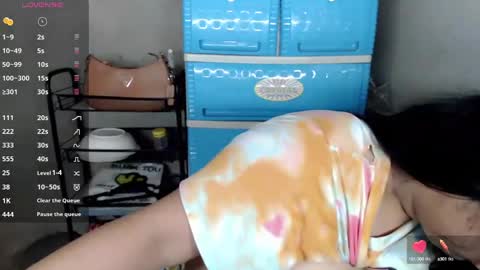 Jane online show from 6, 12, 2024