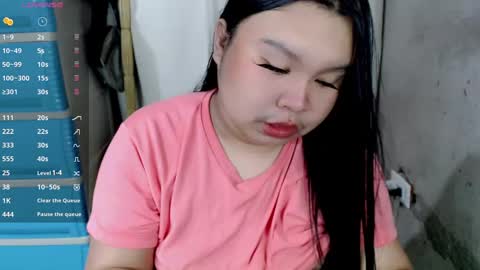 Jane online show from 17, 2, 2025