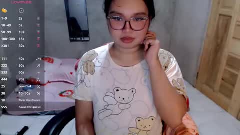 Jane online show from 10, 11, 2025