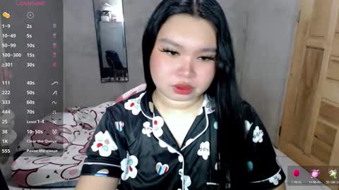 Jane online show from 14, 1, 2026