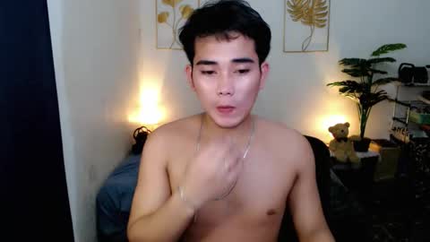urpinoy_cummer online show from 29, 11, 2025