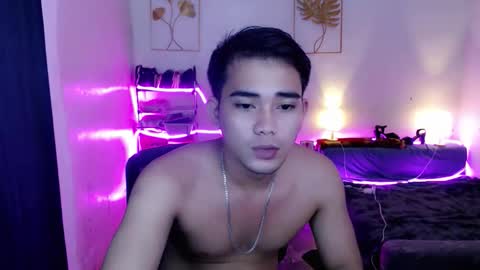 Snapshot of urpinoy_cummer chatting on 20, 12, 2025 urpinoy_cummer online show from 20, 12, 2025