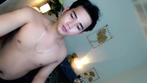 Snapshot of urpinoy_cummer chatting on 7, 1, 2026 urpinoy_cummer online show from 7, 1, 2026