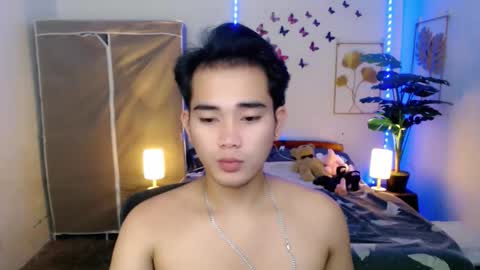 Snapshot of urpinoy_cummer chatting on 9, 3, 2026 urpinoy_cummer online show from 9, 3, 2026
