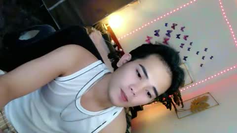 Snapshot of urpinoy_cummer chatting on 16, 3, 2026 urpinoy_cummer online show from 16, 3, 2026