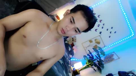 Snapshot of urpinoy_cummer chatting on 9, 4, 2026 urpinoy_cummer online show from 9, 4, 2026