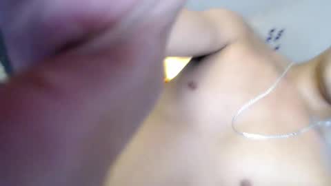 Snapshot of urpinoy_cummer chatting on 20, 4, 2026 urpinoy_cummer online show from 20, 4, 2026