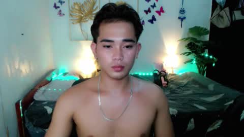 Snapshot of urpinoy_cummer chatting on 3, 5, 2026 urpinoy_cummer online show from 3, 5, 2026