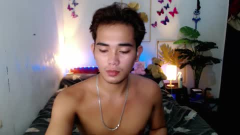 Snapshot of urpinoy_cummer chatting on 21, 5, 2026 urpinoy_cummer online show from 21, 5, 2026