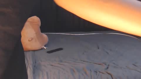 Snapshot of urpinoyasianx chatting on 19, 1, 2025 Mel online show from 19, 1, 2025