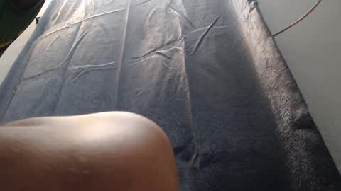 Snapshot of urpinoyasianx chatting on 29, 1, 2025 Mel online show from 29, 1, 2025