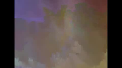 Snapshot of urplaytoyy chatting on 14, 12, 2024 urplaytoyy online show from 14, 12, 2024