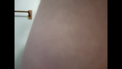 Snapshot of urplaytoyy chatting on 15, 12, 2024 urplaytoyy online show from 15, 12, 2024