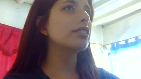 Aniie online show from 27, 1, 2025