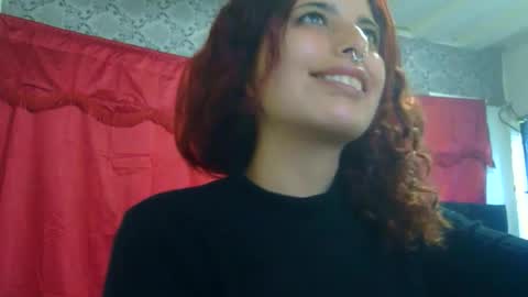 Aniie online show from 6, 2, 2025