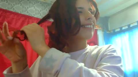 Aniie online show from 11, 2, 2025