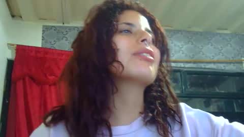 Aniie online show from 23, 2, 2025