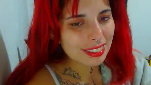 Aniie online show from 18, 9, 2025