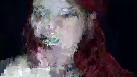 Aniie online show from 1, 10, 2025