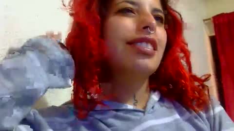 Aniie online show from 1, 11, 2025