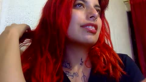 Aniie online show from 2, 11, 2025