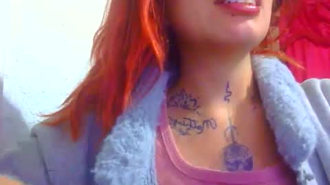 Aniie online show from 6, 2, 2026