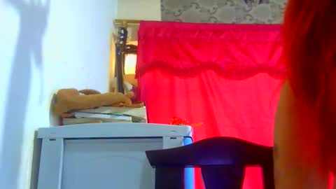 Aniie online show from 12, 2, 2026